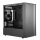 COOLER MASTER MasterBox NR400 MCB-NR400-KGNN-S00 - 515379 - zdjęcie 6